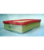 MULLER FILTER - PA405 - 